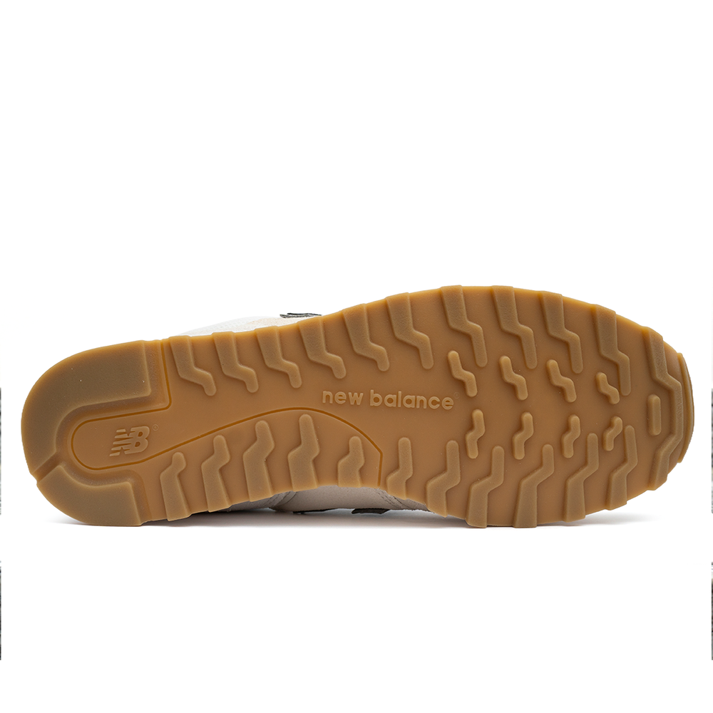 Női cipő New Balance W37399U – bézs