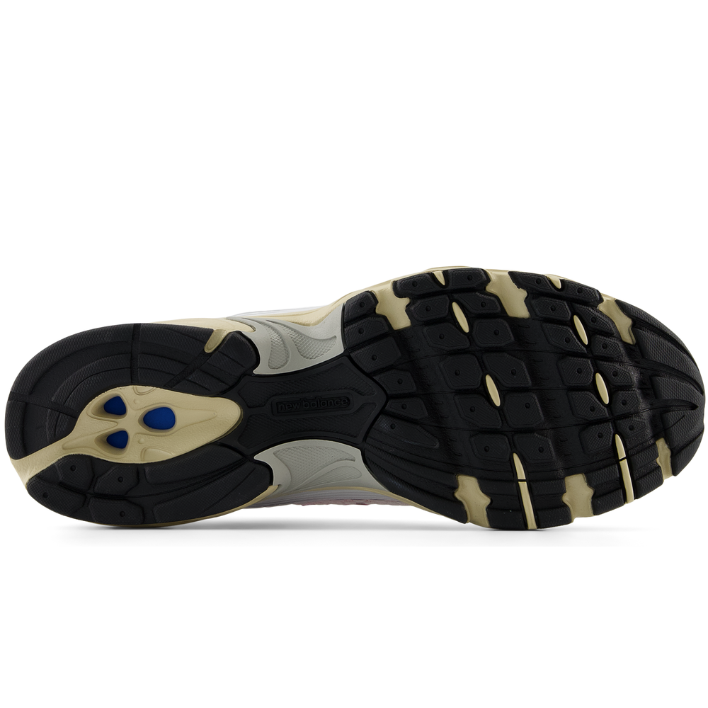 Női cipő New Balance MR530ED – fehér