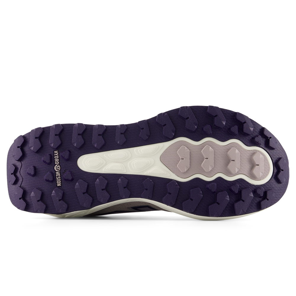 Női futócipő New Balance Fresh Foam Garoé v2 WGARO9TS – bézs