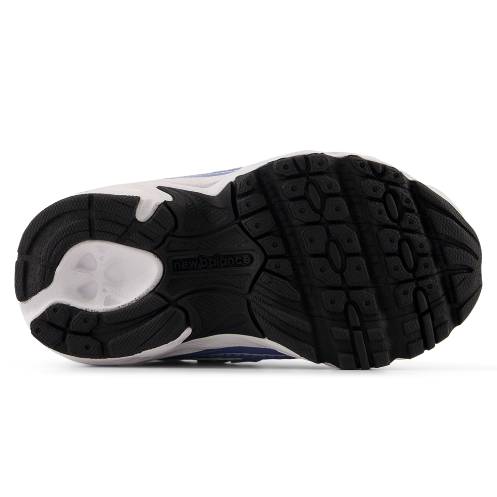 Gyerek cipő New Balance I7408VA – fehér