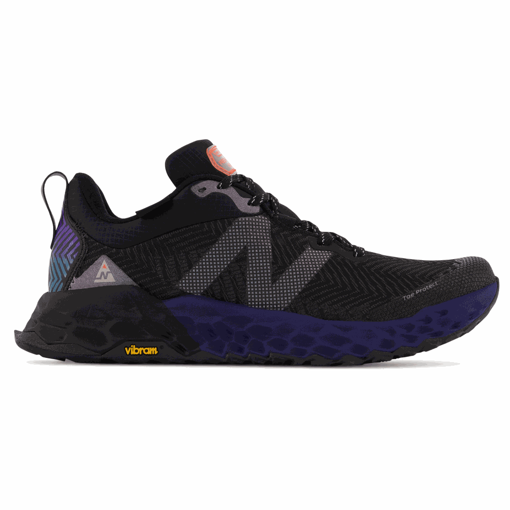 New Balance Fresh Foam Hierro v6 – WTHIERX6