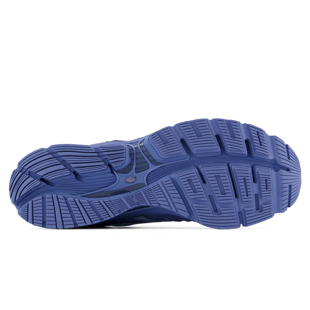 Unisex cipő New Balance U1890787 – kék
