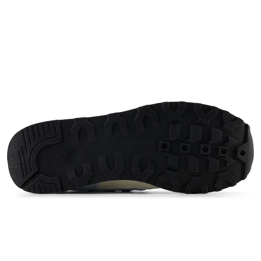 Unisex cipő New Balance U475PB – kék