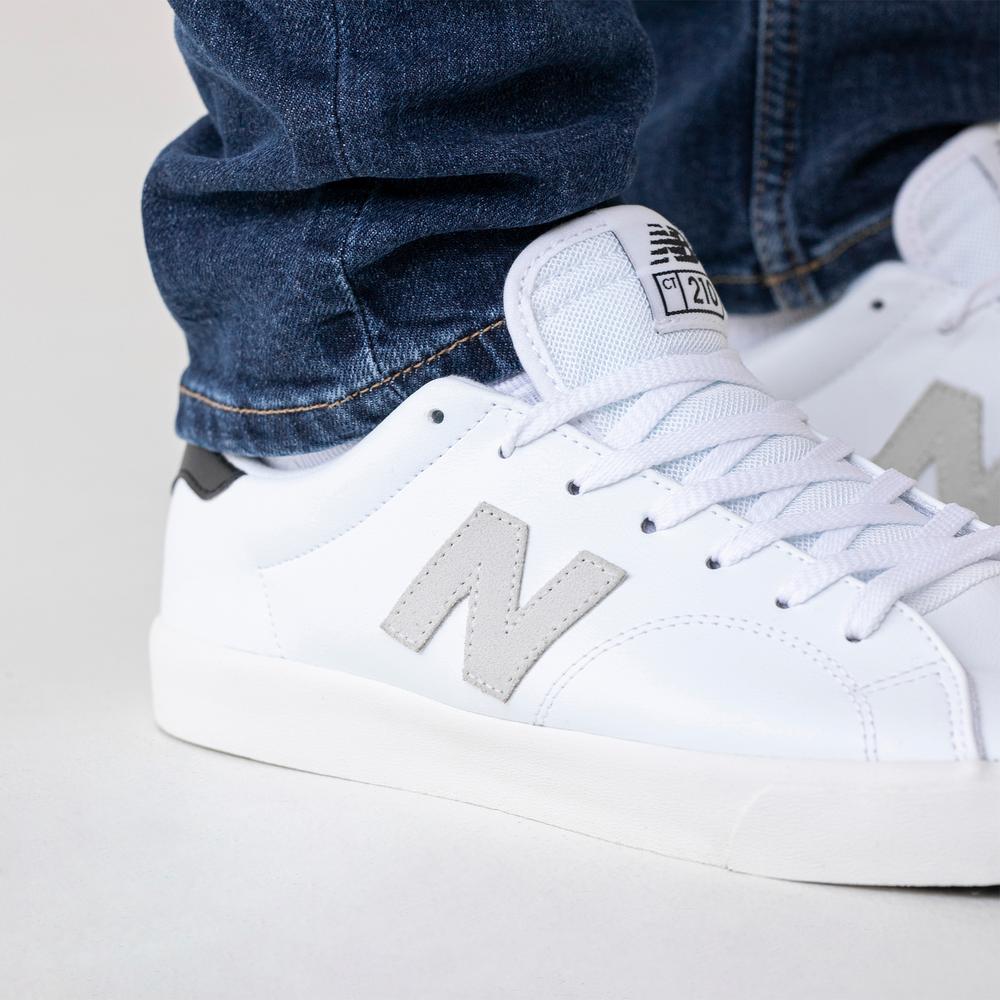 New Balance CT210WLB