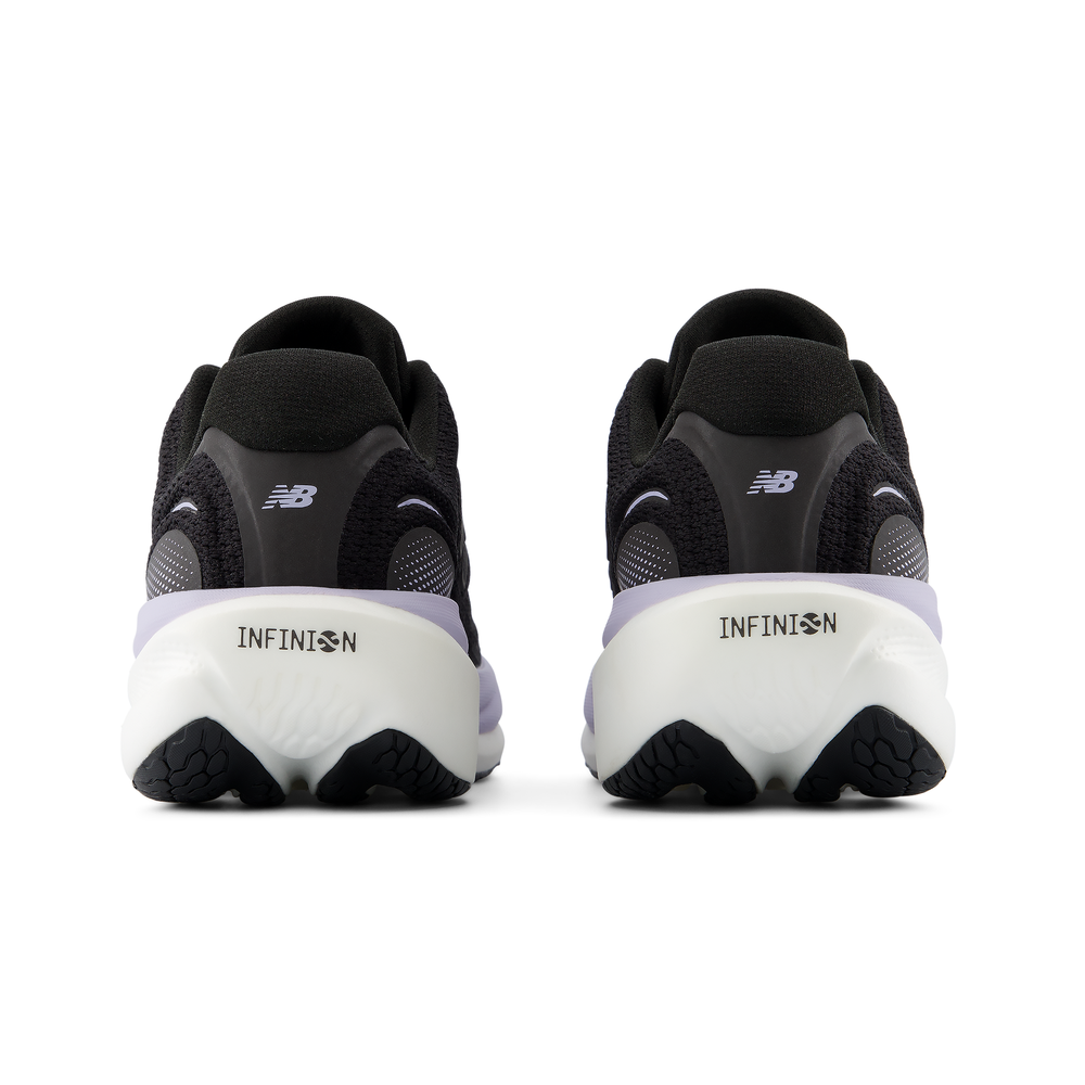 Női futócipő New Balance Infinion 1080 v15 W10804NB – fekete