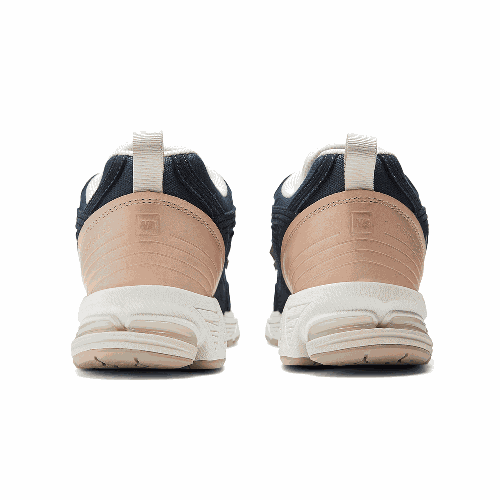 Férfi cipő New Balance M1906FB – sötétkék