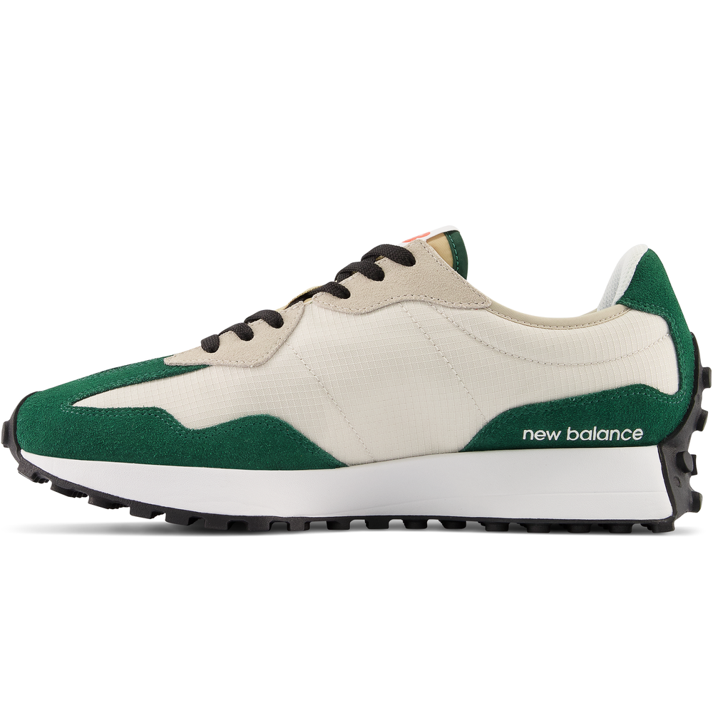 Férfi cipő New Balance MS327SP – többszínű