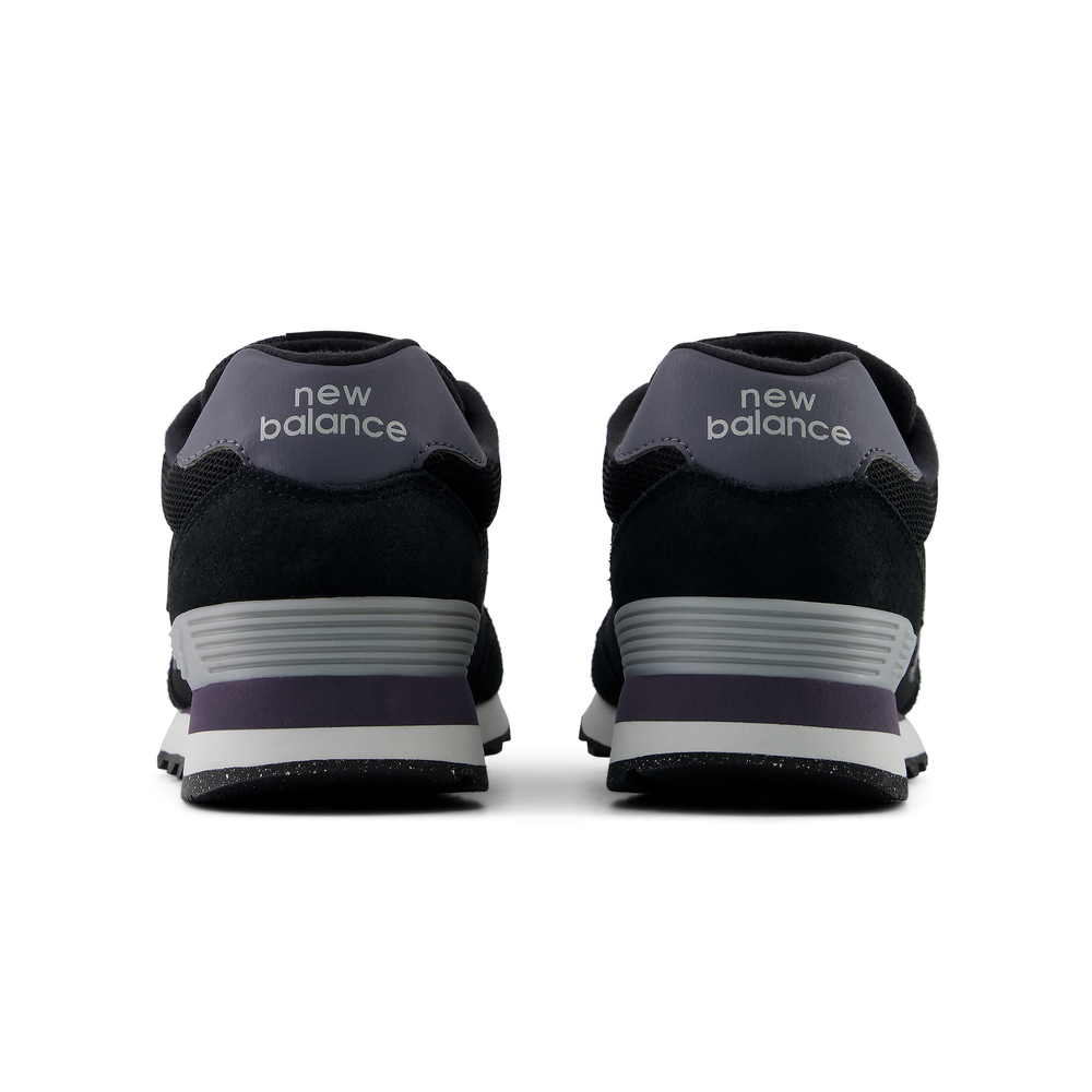 Női cipő New Balance W5159O1 – fekete