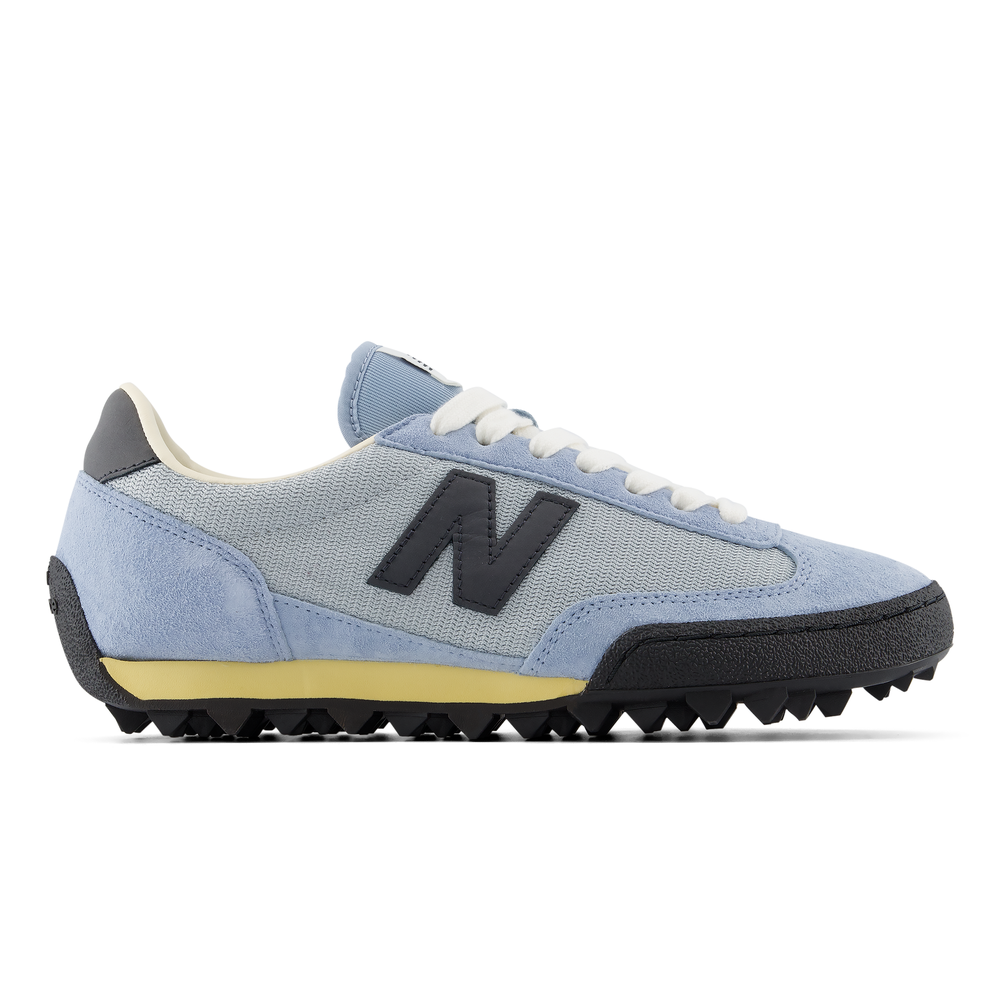 Női cipő New Balance Gator Run UGTR737 – kék