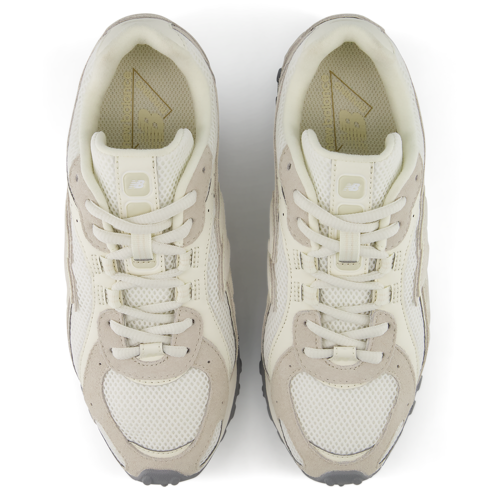 Női cipő New Balance U204LCCB – bézs