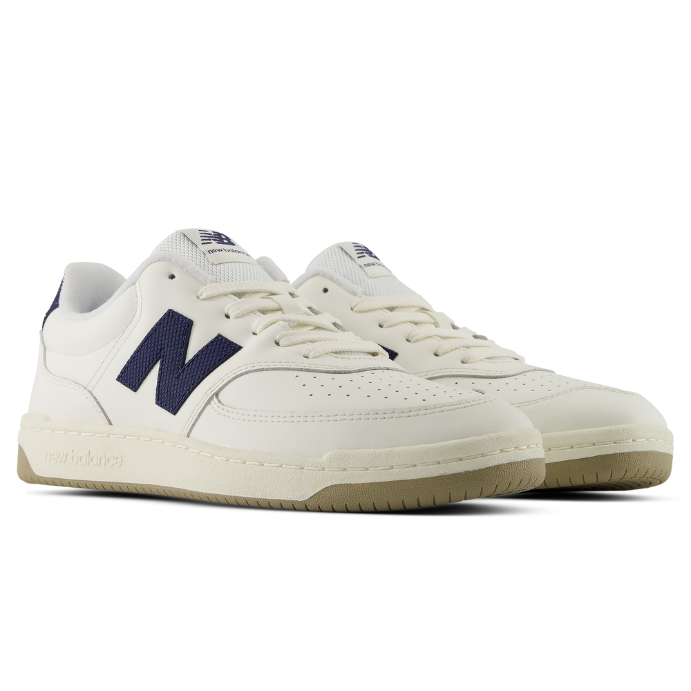 Férfi cipő New Balance M080592 – bézs
