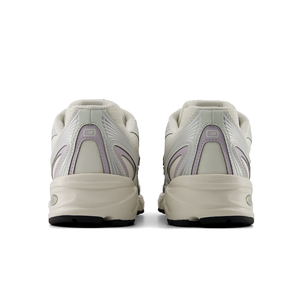 Unisex cipő New Balance U7402F3 – bézs