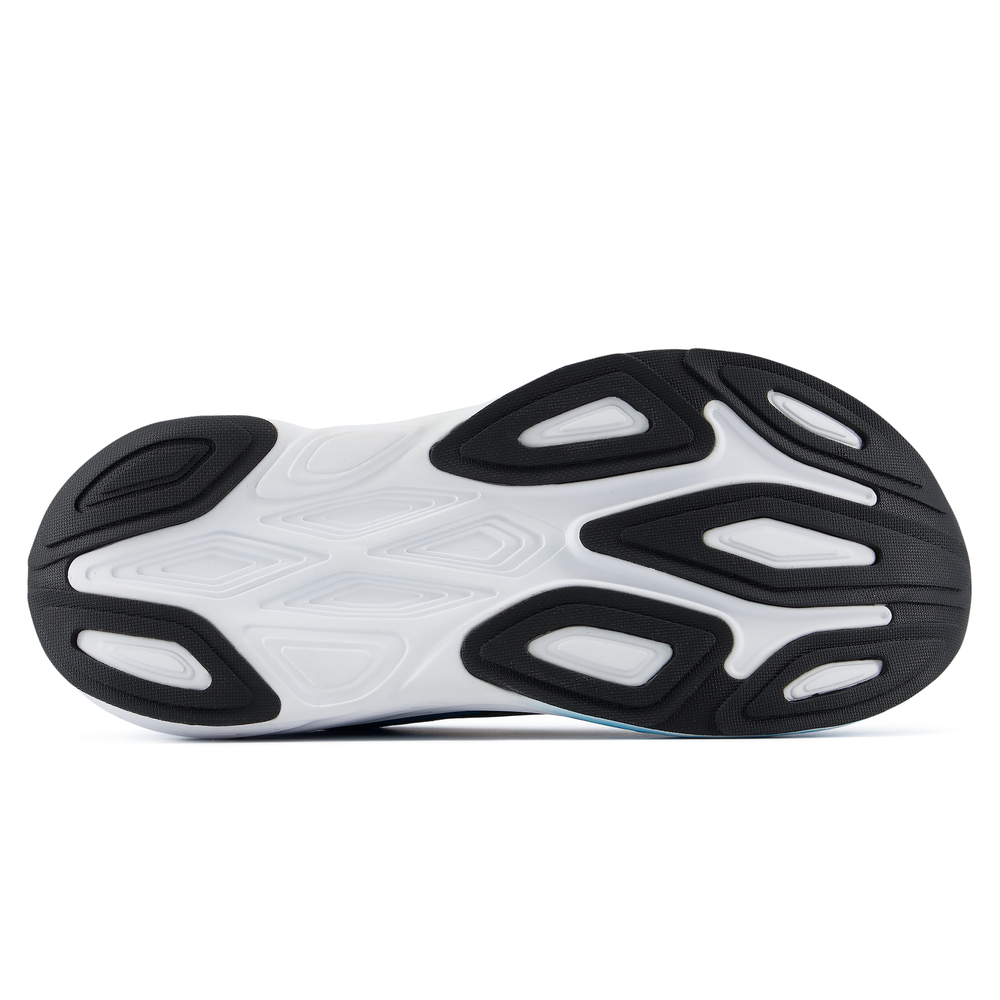 Férfi cipő New Balance Fresh Foam x More v6 MMOR4Y6 – kék