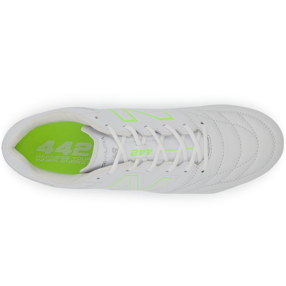 Focicipő New Balance MS41FWW2