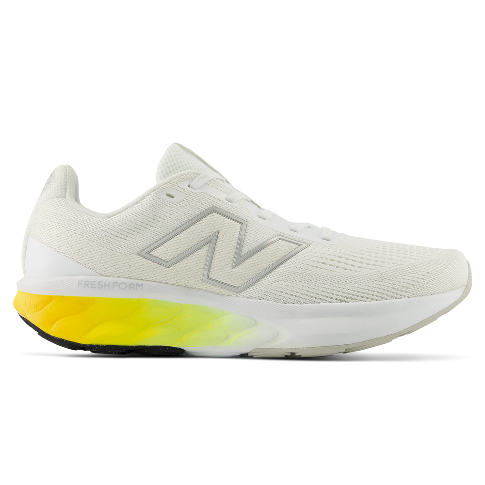 Férfi cipő New Balance Fresh Foam x 520 v9 M5209XD – fehér