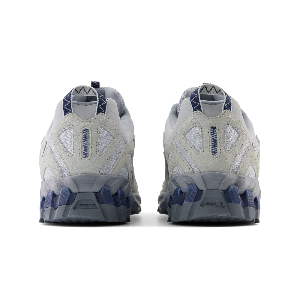 Férfi cipő New Balance ML610TBF – szürke
