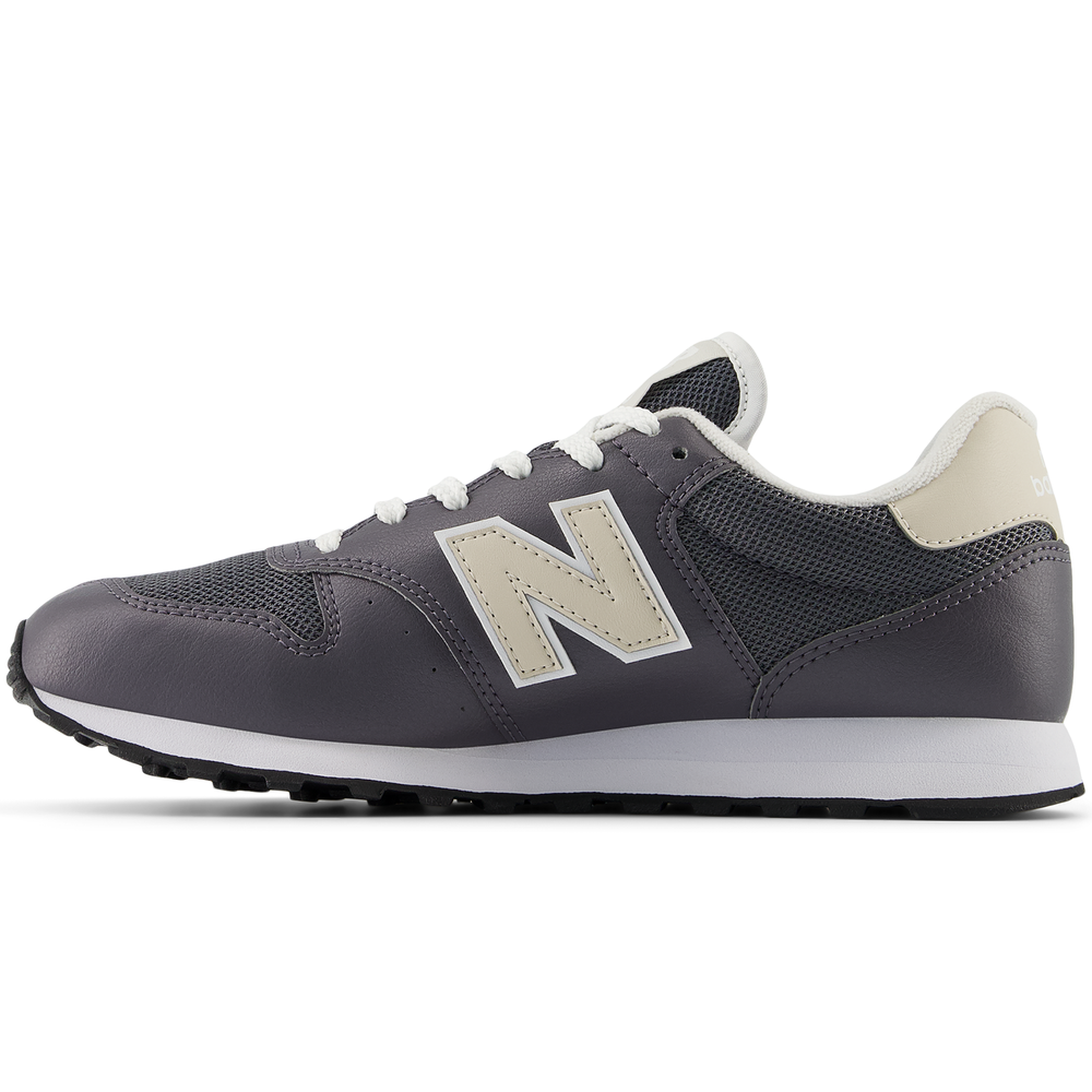 Női cipő New Balance GW500RTB - szürke