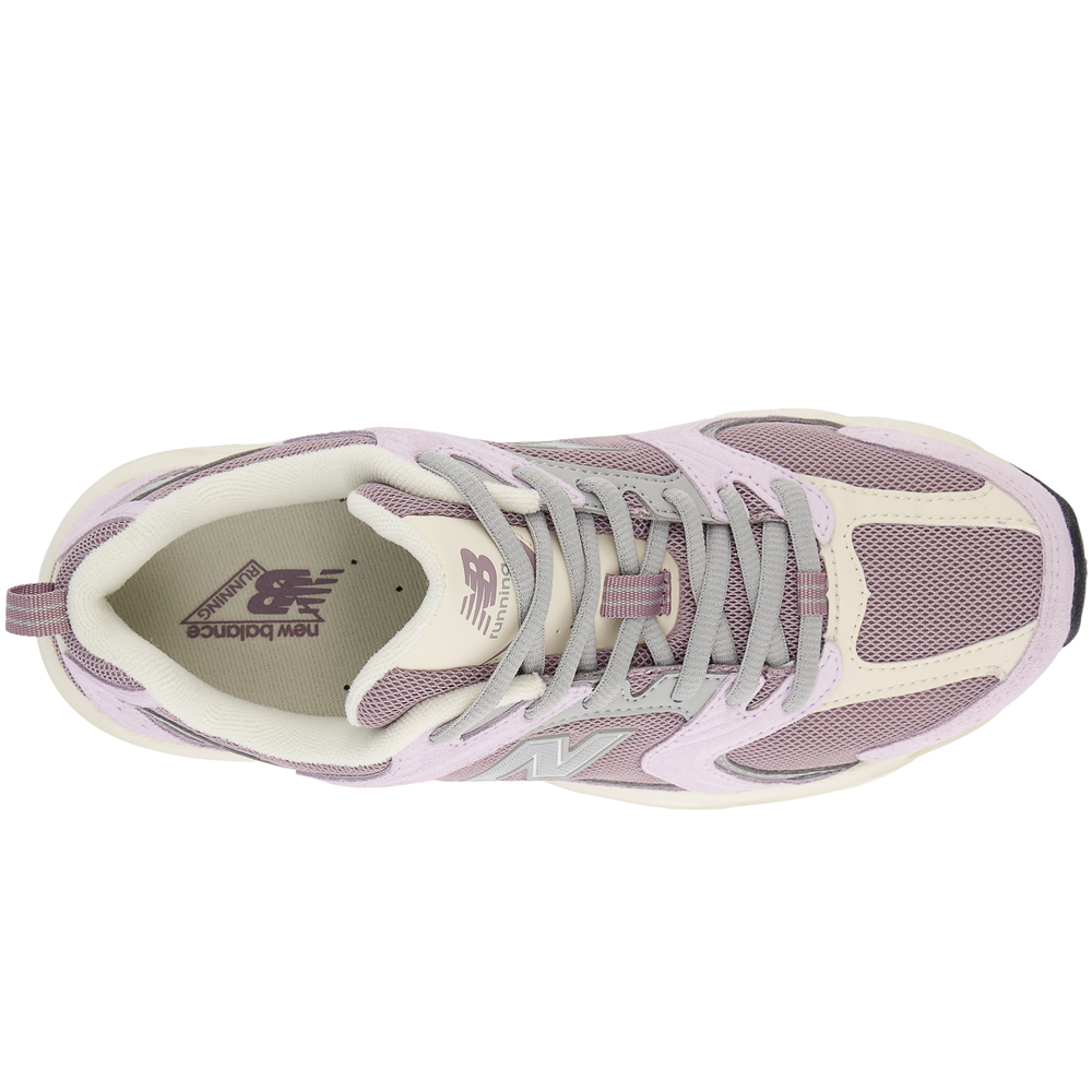 Női cipő New Balance MR530CO – rózsaszín