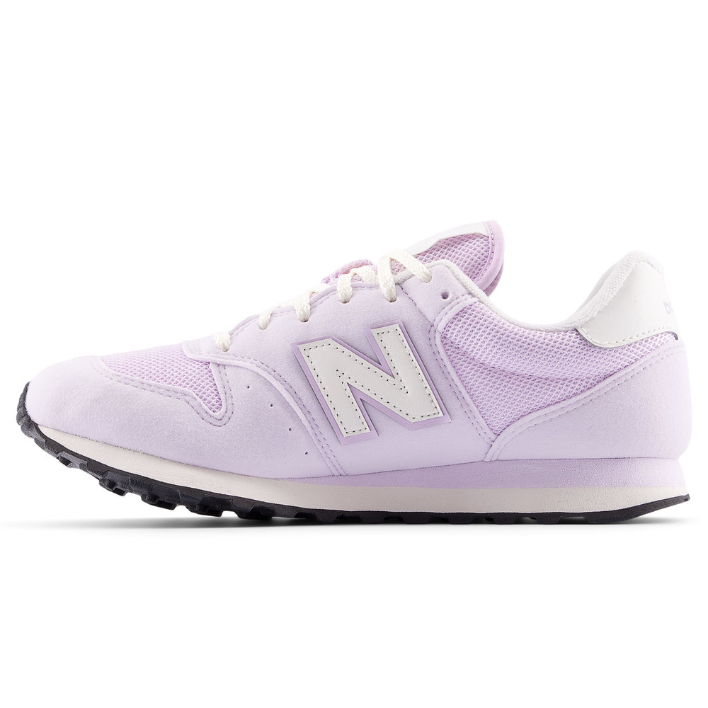 Női cipő New Balance GW500PRS - lila