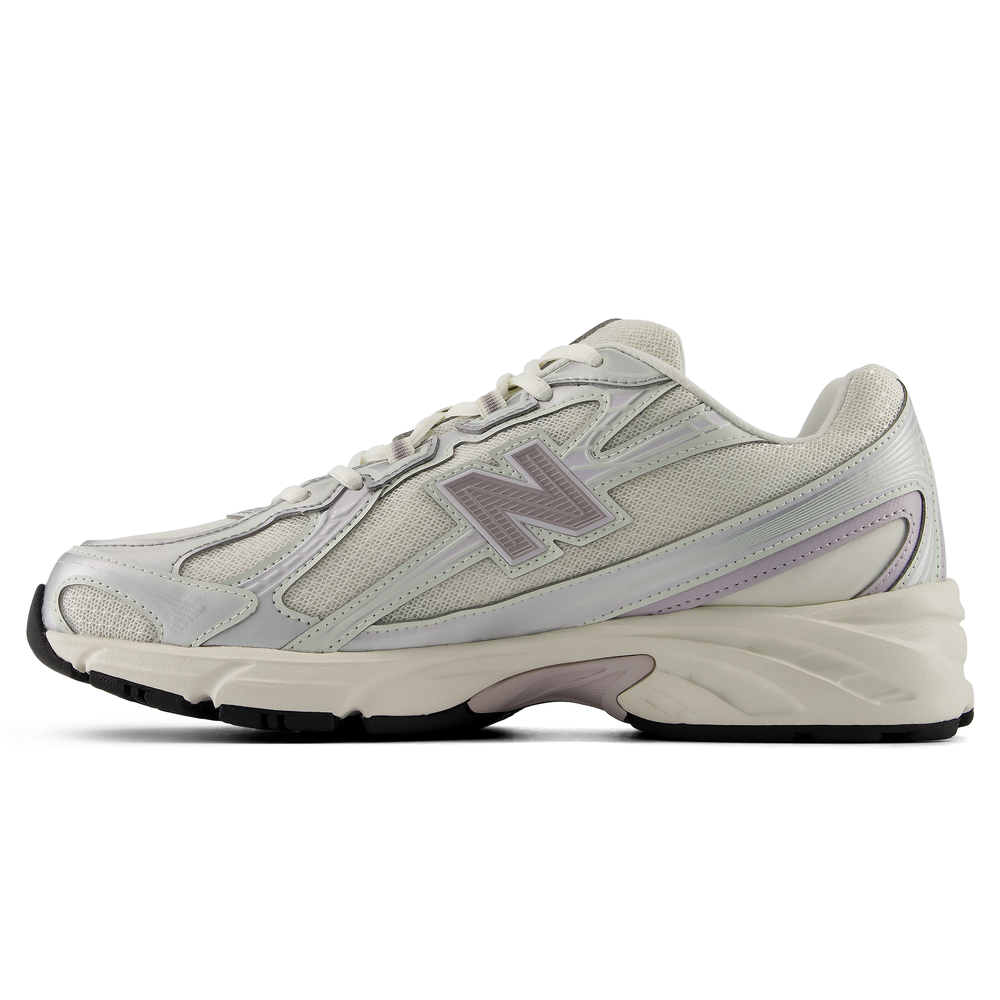 Unisex cipő New Balance U7402F3 – bézs