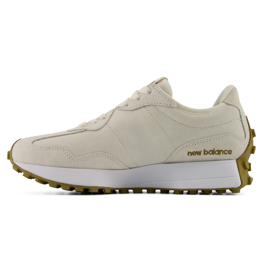 Női cipő New Balance W3278VN – bézs