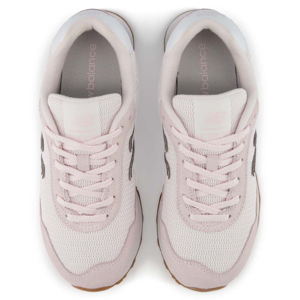 Női cipő New Balance W5154T4 – rózsaszín