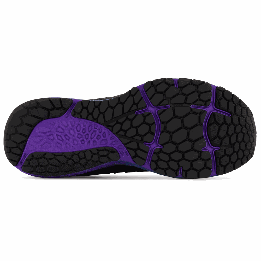 New Balance Fresh Foam 880v11 – W880X11