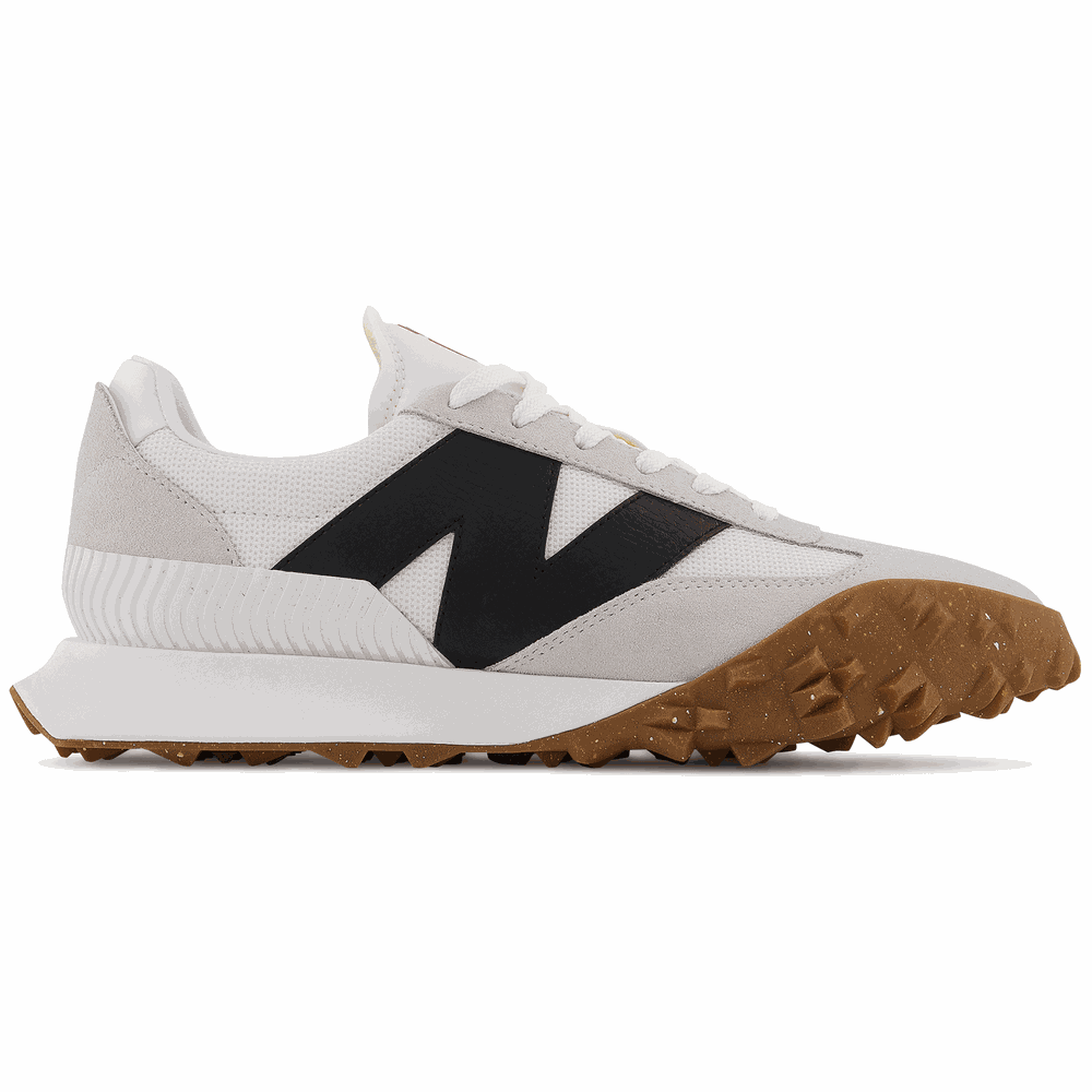 New Balance UXC72SD