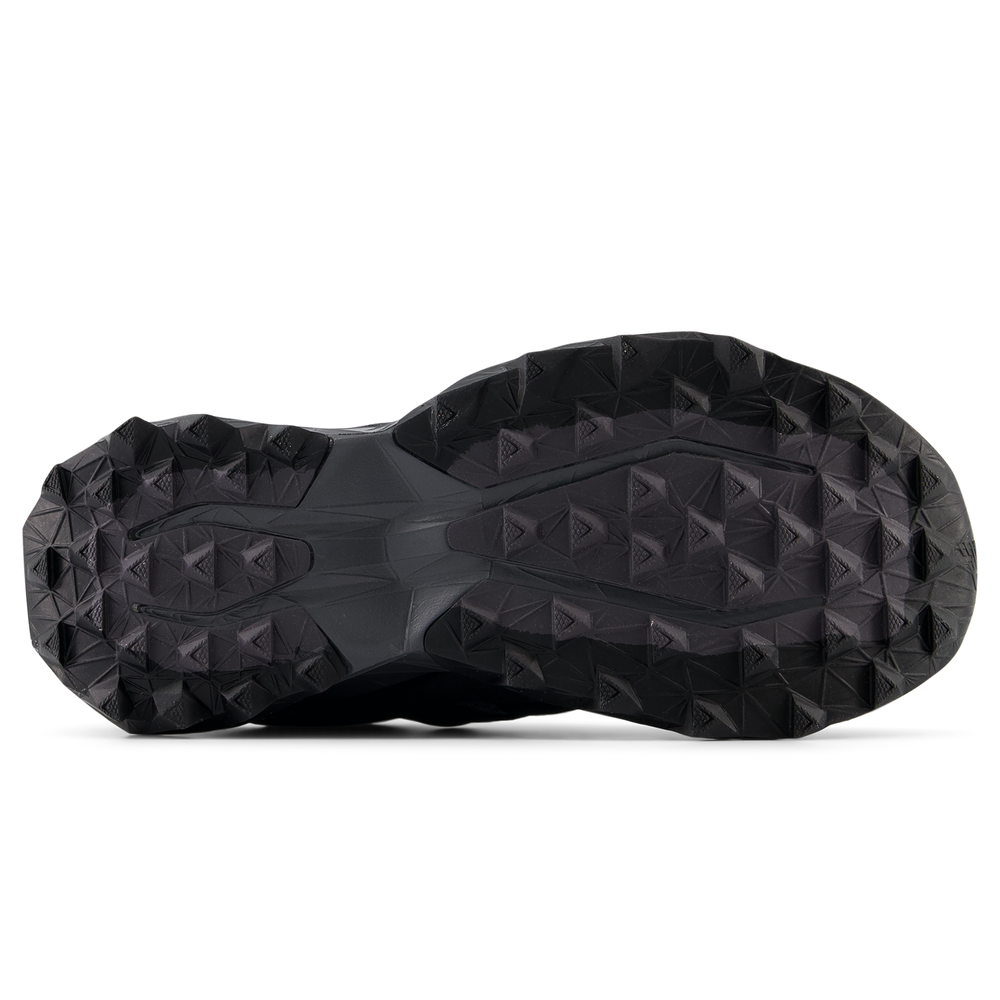 Női cipő New Balance DynaSoft Tektrel WTTTRSLK – fekete