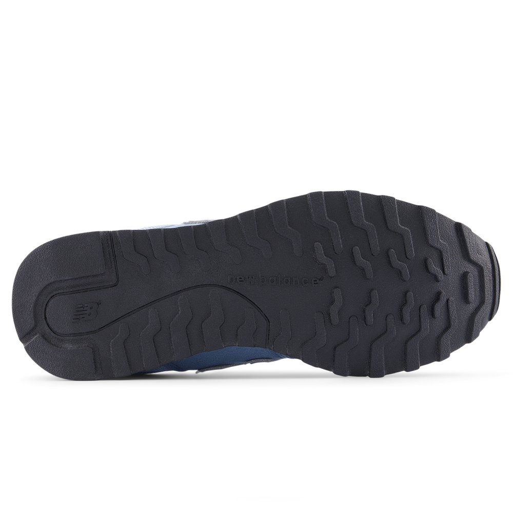 Női cipő New Balance GW500BLS - kék