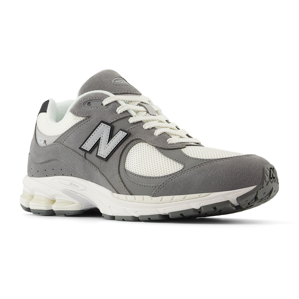 Férfi cipő New Balance M2002RRD – szürke