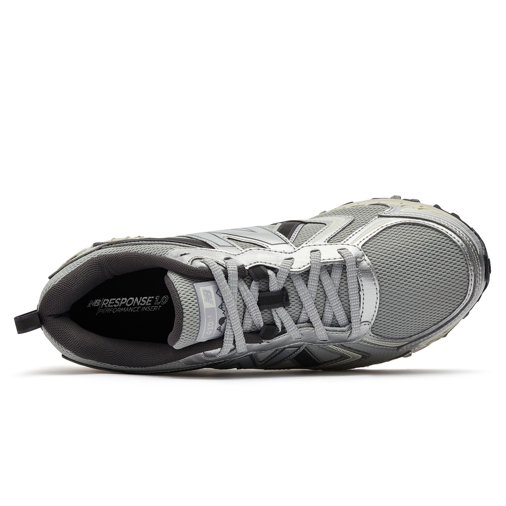 Férfi cipő New Balance MT410KR5 – szürke