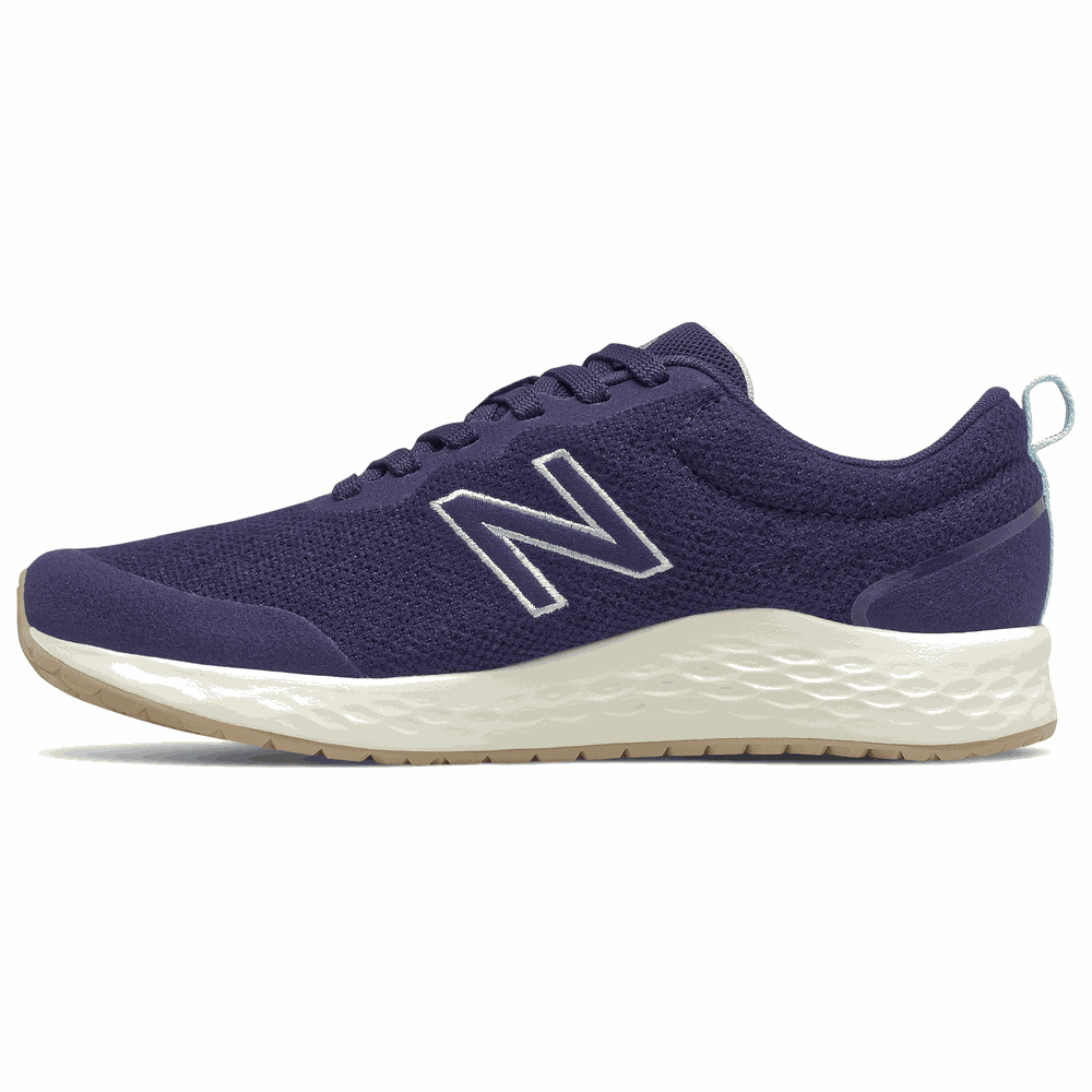 New Balance Fresh Foam Arishi v3 - WARISMN3