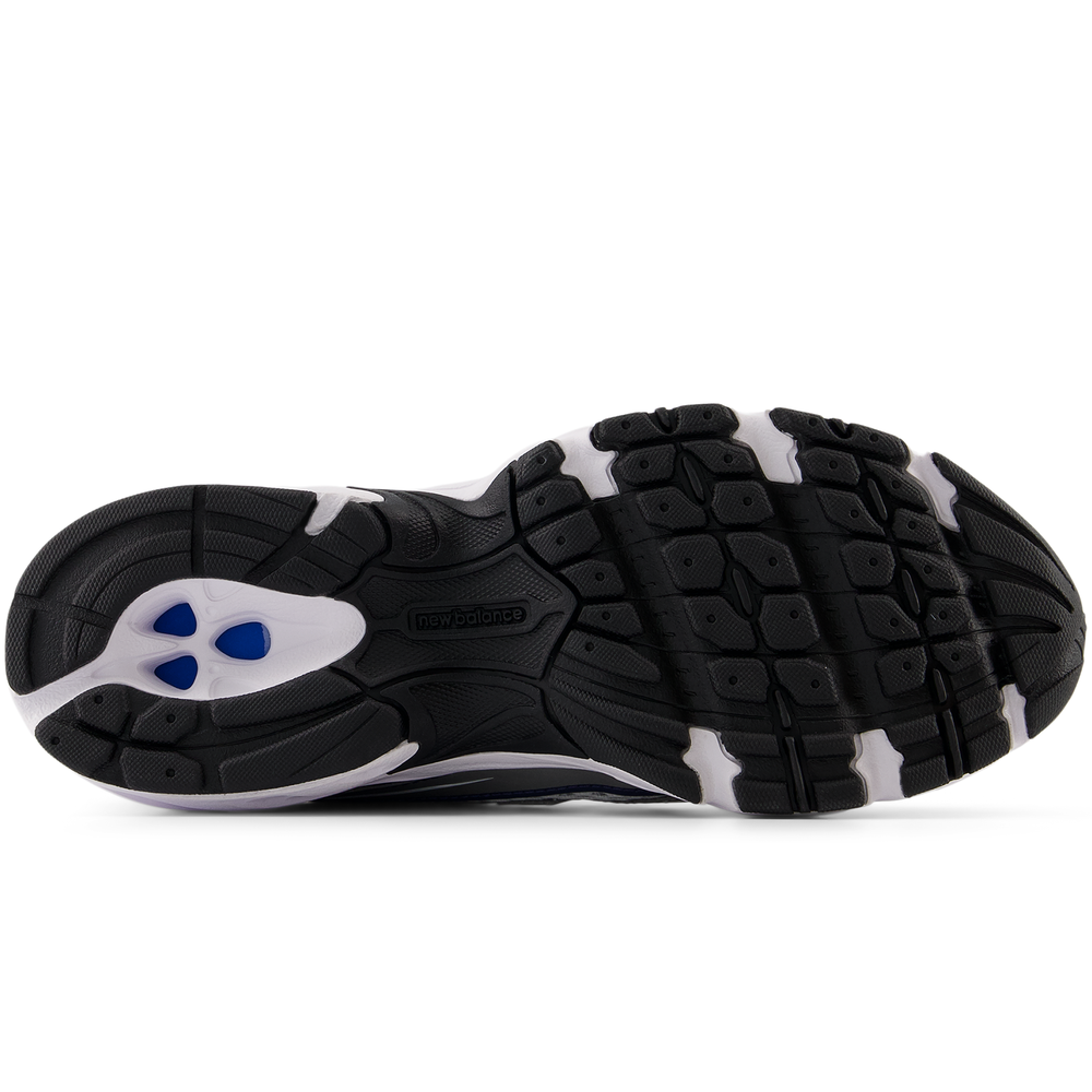 Unisex cipő New Balance U740WN2 – fehér