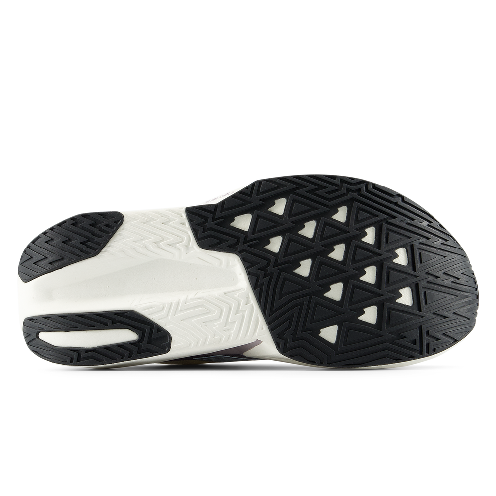 Női futócipő New Balance FuelCell Rebel v5 WFCX3DM – lila