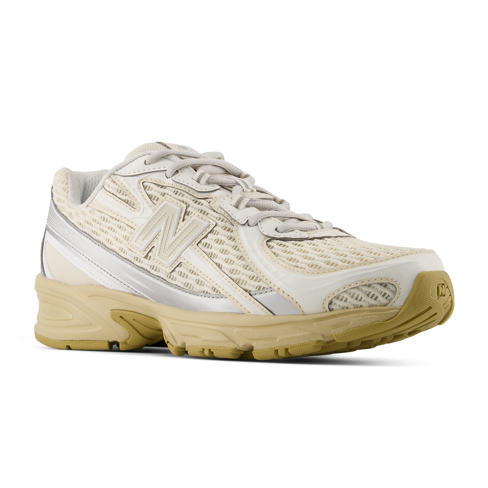 Unisex cipő New Balance U7403OO – bézs