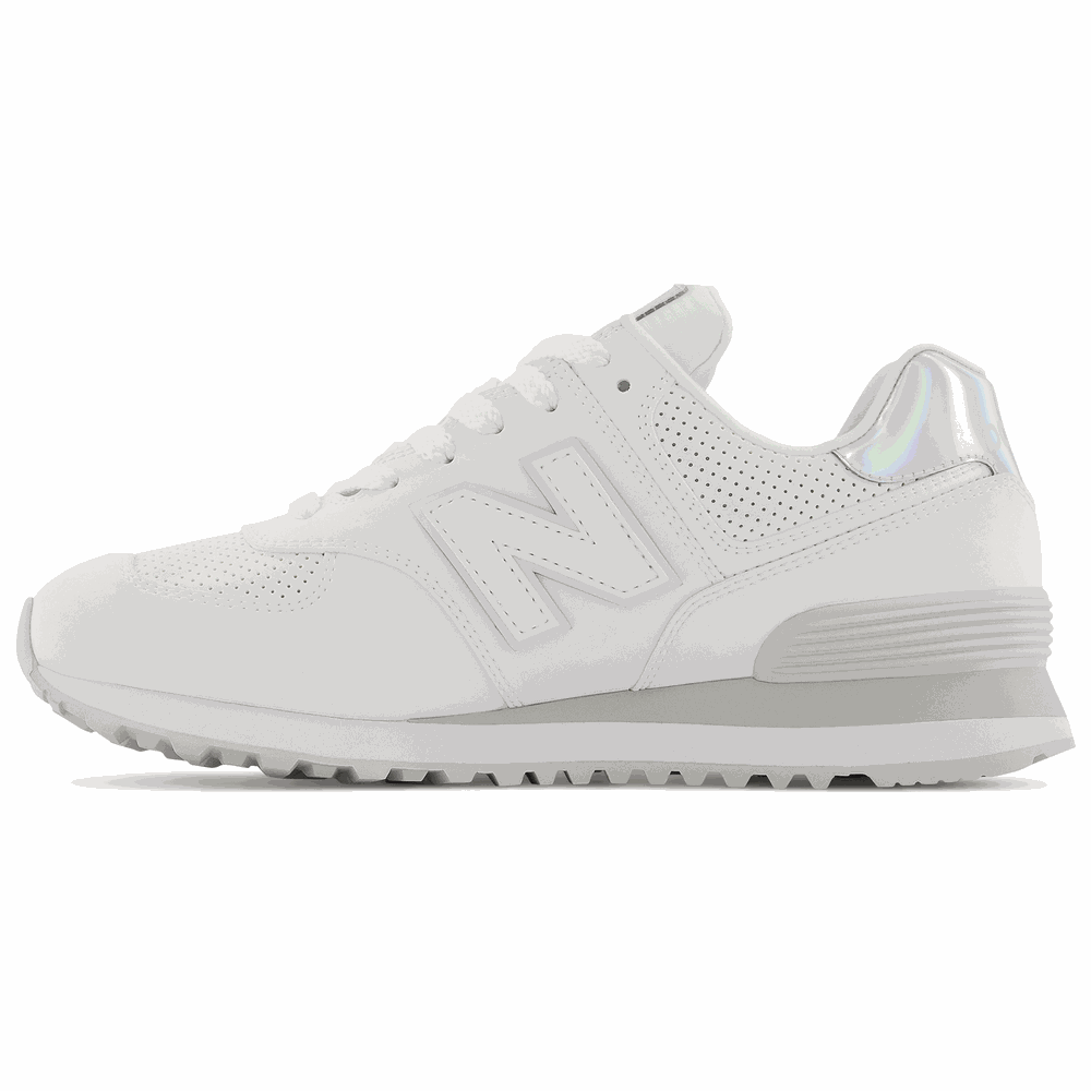 New Balance WL574HU2