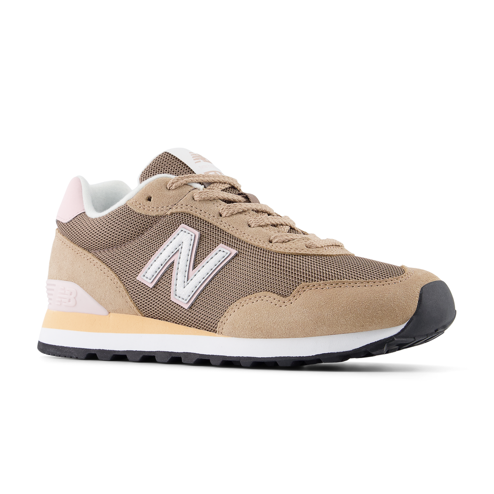Női cipő New Balance WL515MBO – bézs