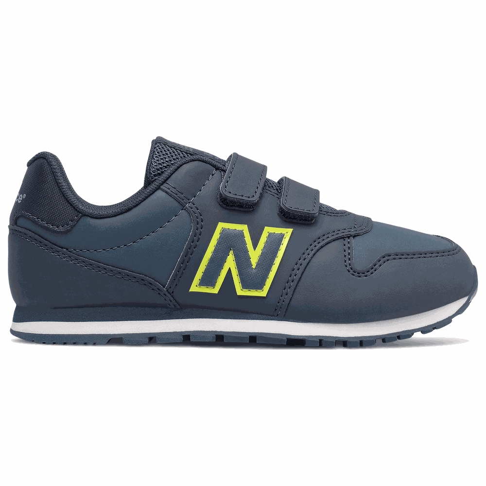 New Balance PV500WNN