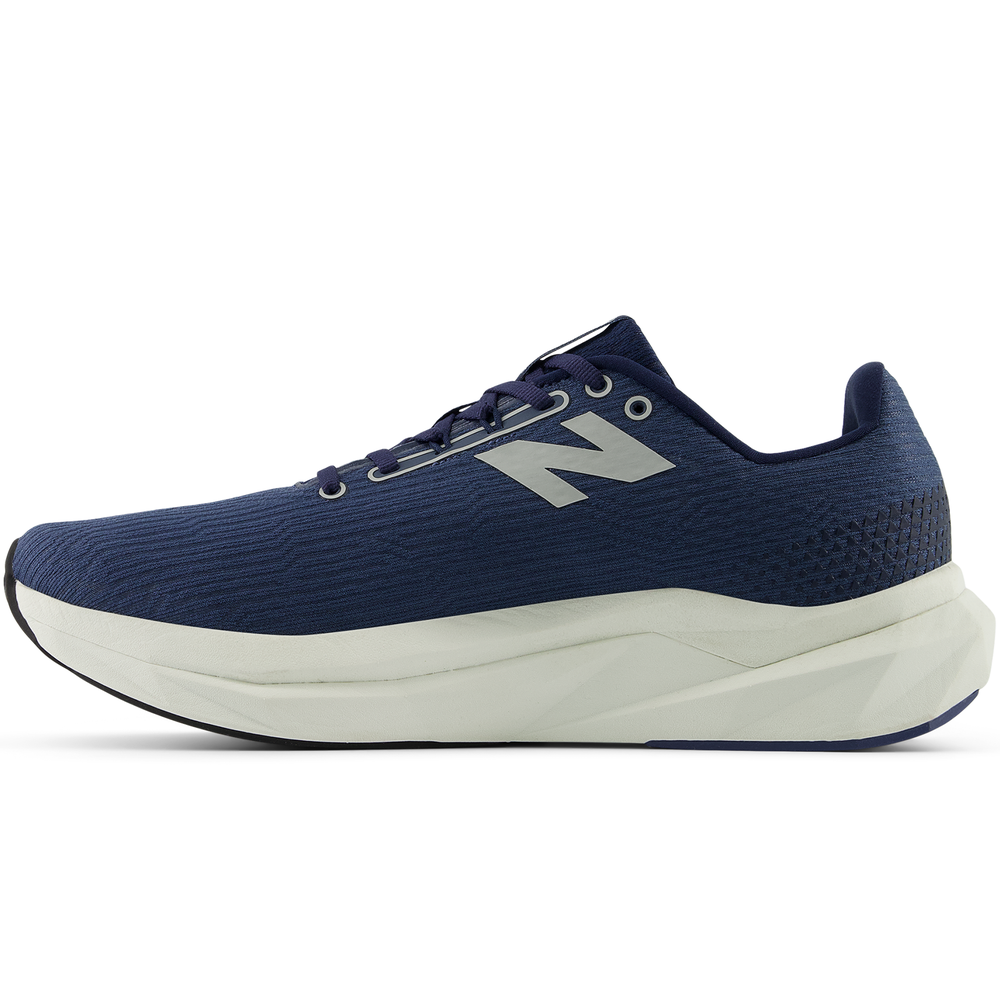 Férfi futócipő New Balance FuelCell Propel v5 MFCPRLN5 – sötétkék