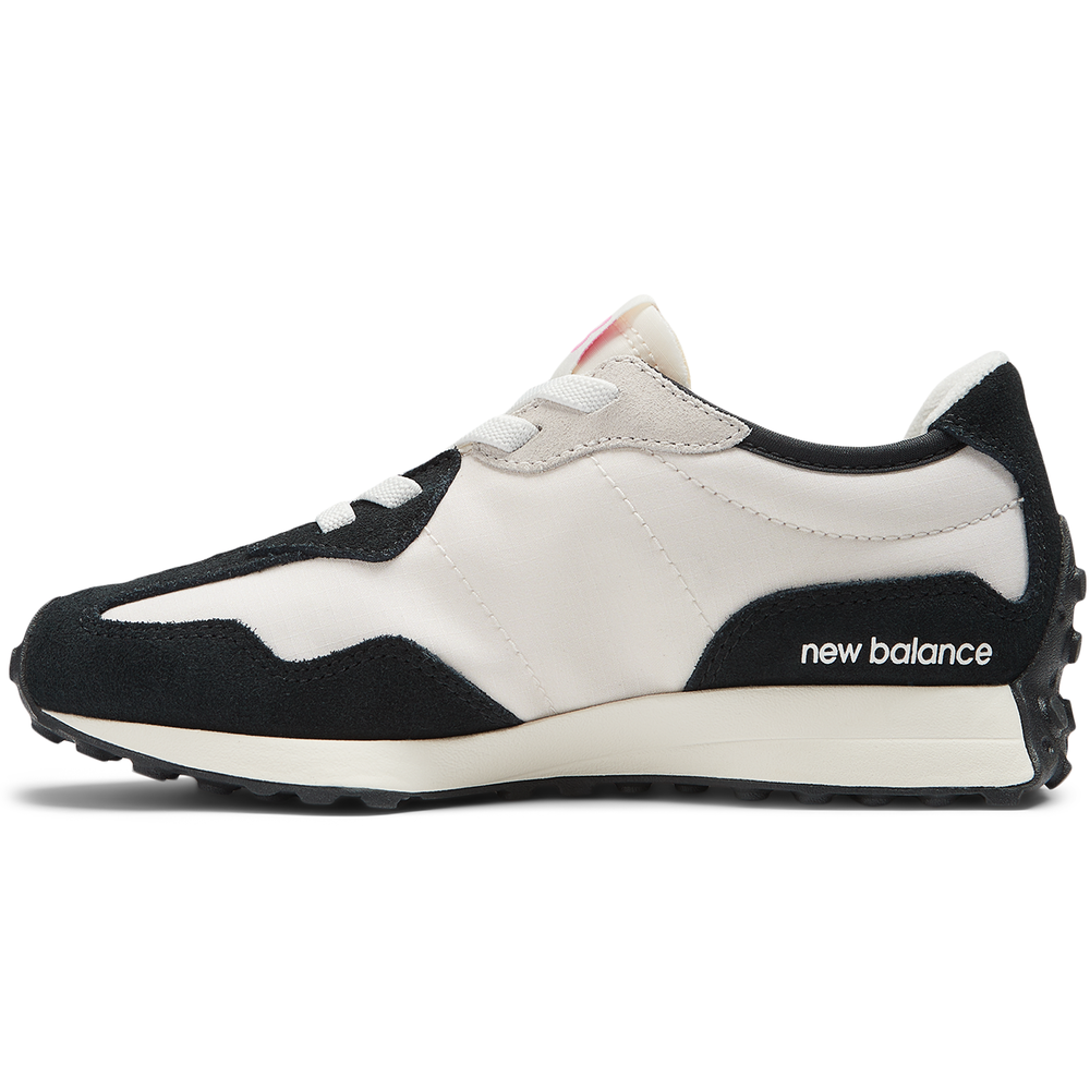 Gyermekcipő New Balance PH327VL – többszínű