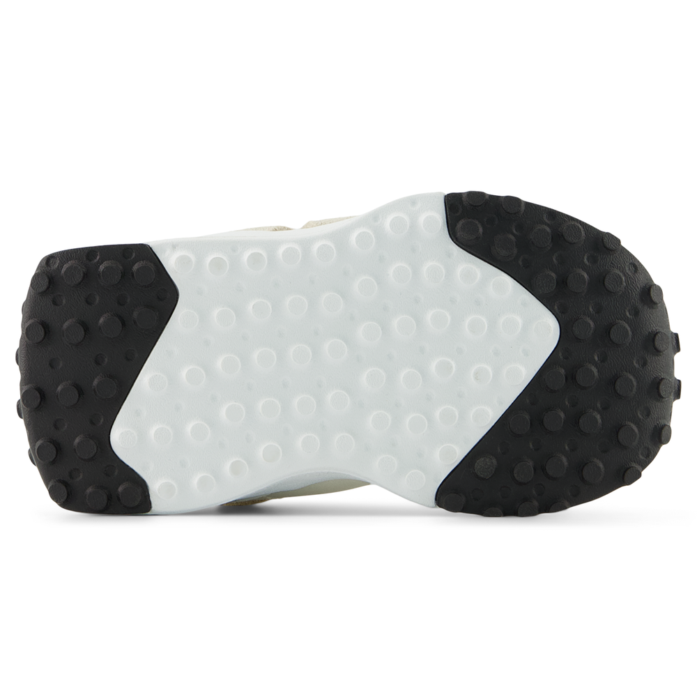 Gyerek cipő New Balance I3271KA – bézs