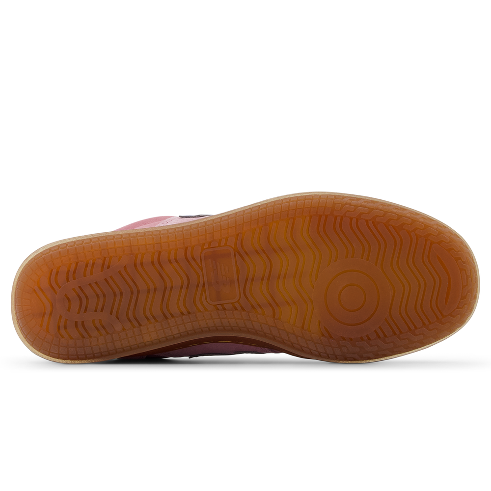Unisex cipő New Balance CT500PHA – rózsaszín