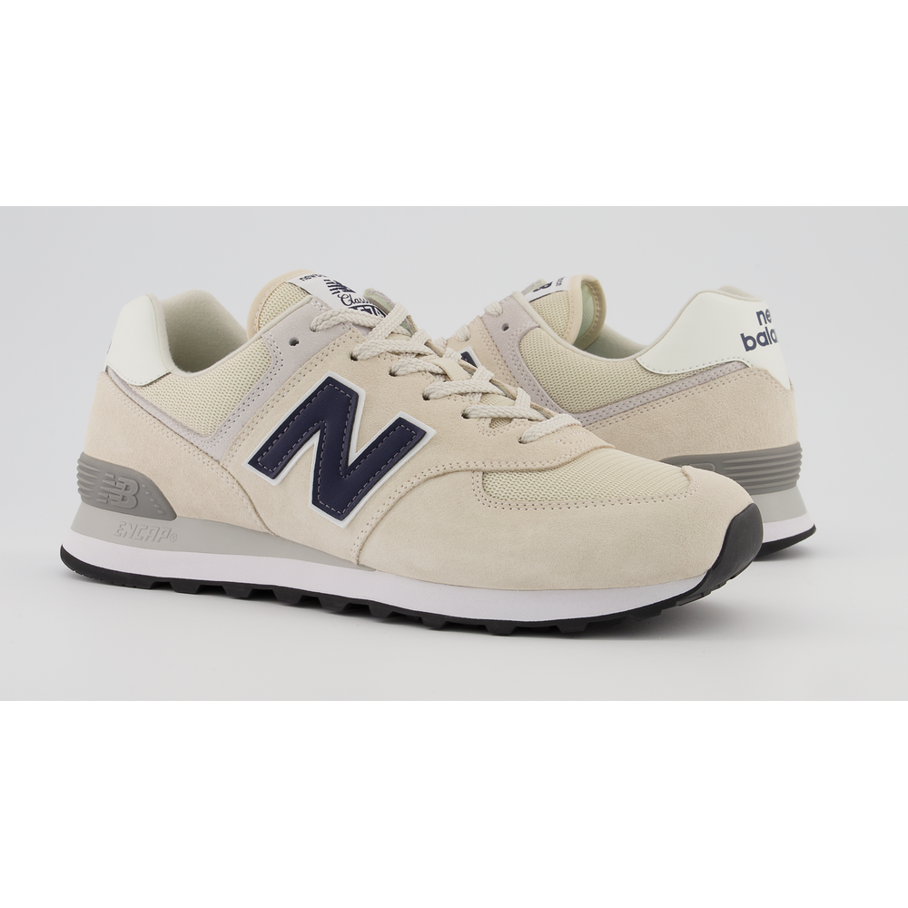 New Balance ML574EQ2