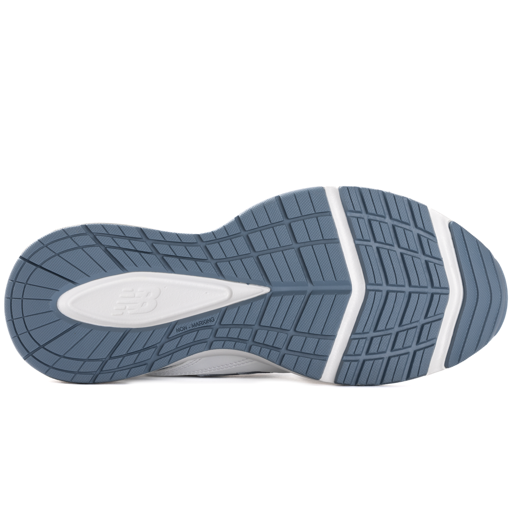 Női cipő New Balance WX608EN5 – fehér