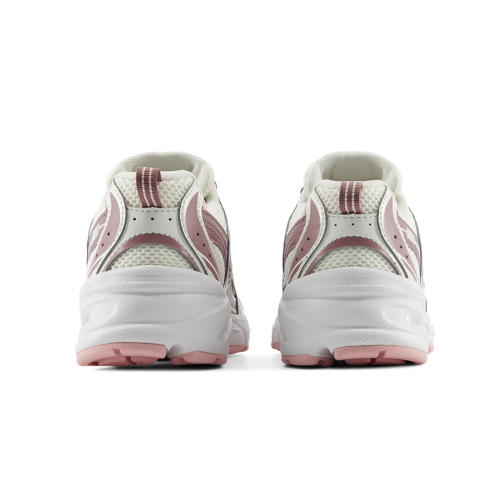 Gyermekcipő New Balance G530919 – rózsaszín