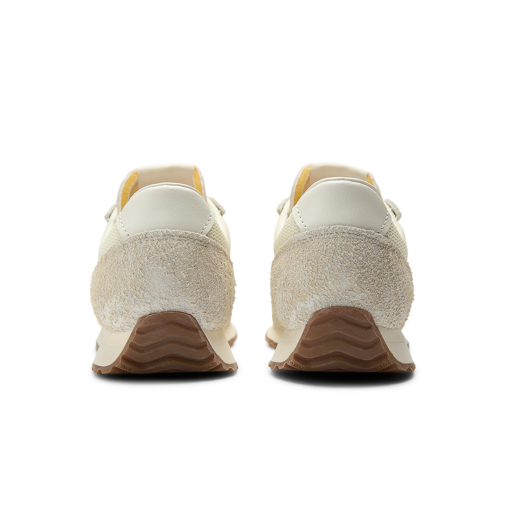 Unisex cipő New Balance U471KAC – bézs