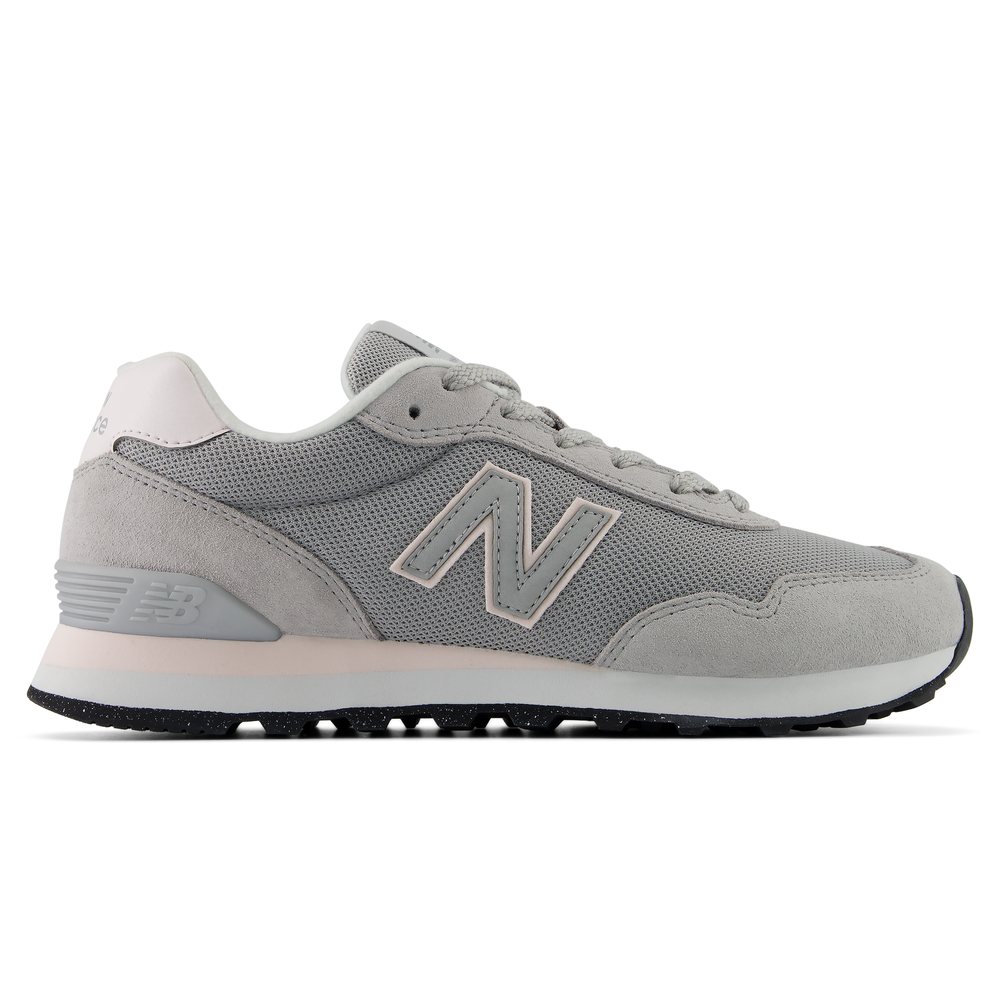 Női cipő New Balance W5156ZL – szürke