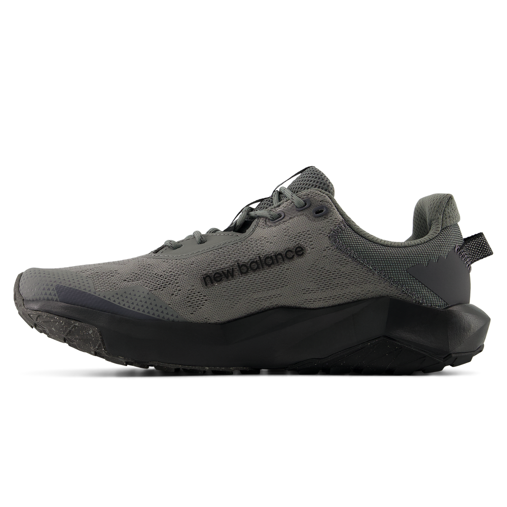 Férfi cipő New Balance DynaSoft Nitrel v6 MNTR2RN – szürke