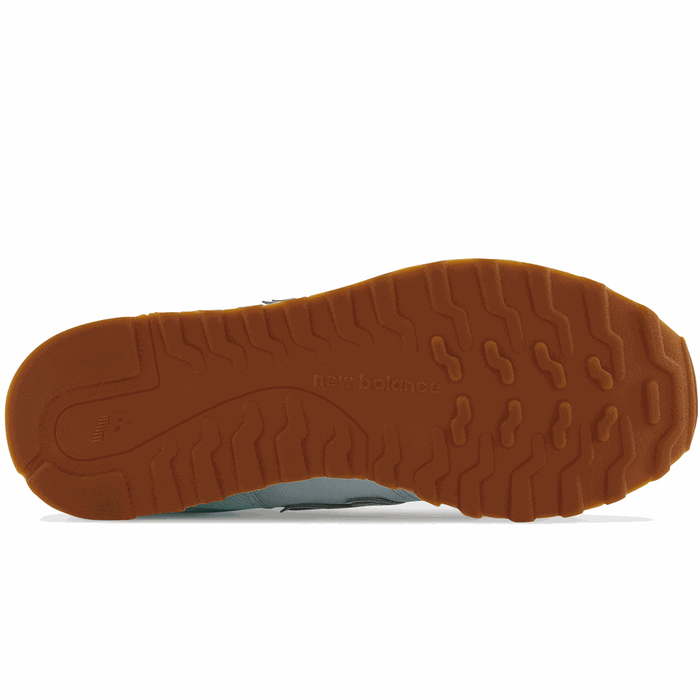 Női cipő New Balance GW500CS1 – kék